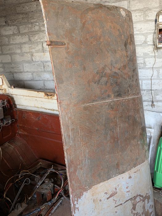 Продам волинянку с. Морівськ