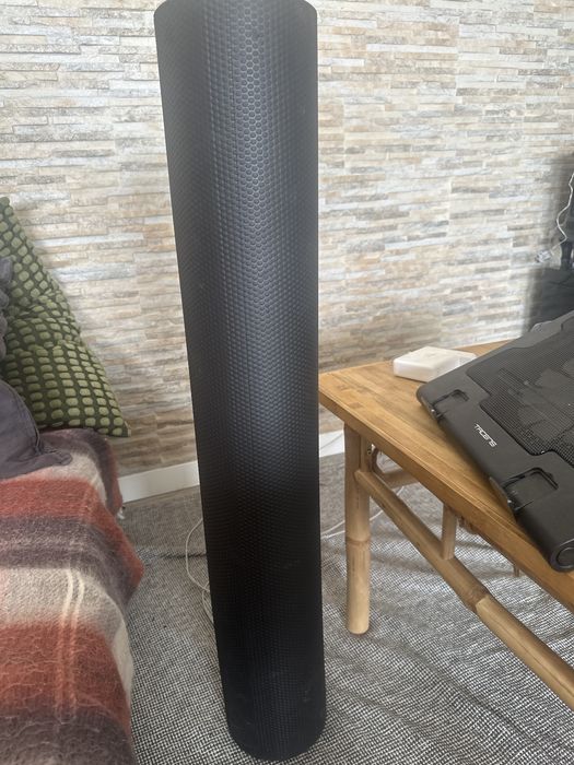 Yoga Roller449828227037931521