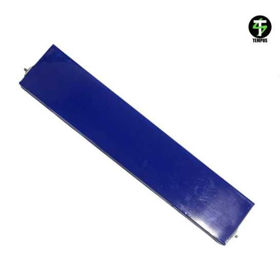 Аккумулятор LiFePO4 SVOLT 3.2V 184Ah со шпильками