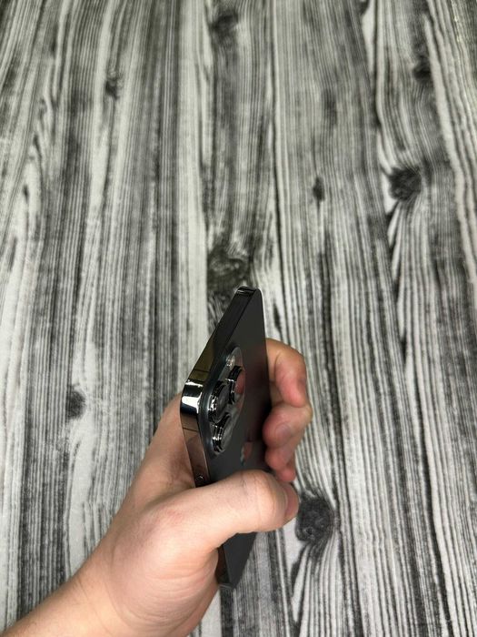 Iphone 13 pro 128 gb, гарний стан, айфон 13 про 128