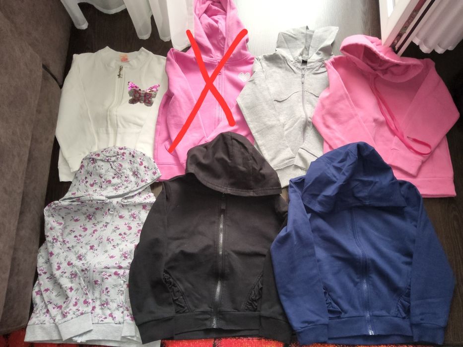 Кофты на молнии на змейке на замке флисовые и ангоровые