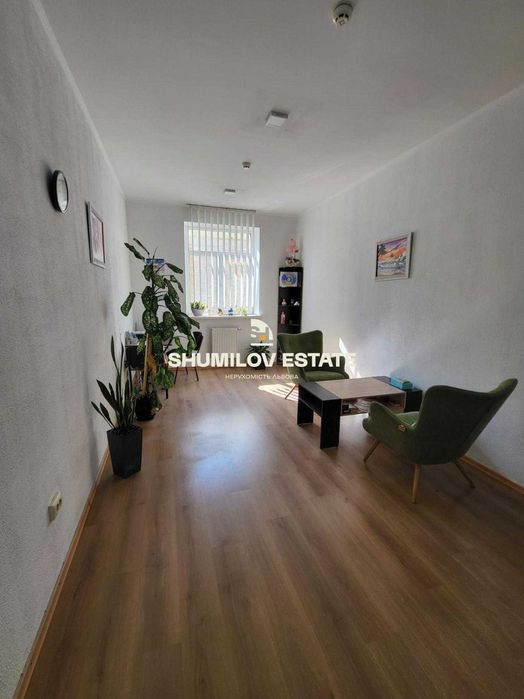 Commercial real estate at st. Geroev UPA ul (area 1465 m²) - Atlanta.ua - photo 9