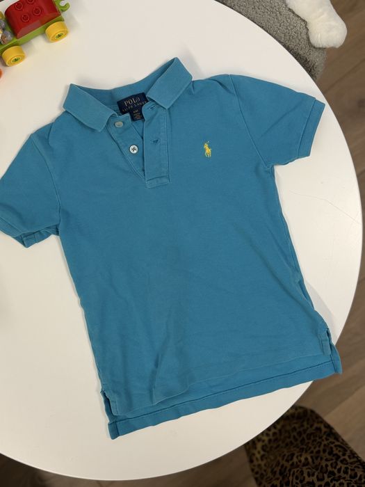 Дитячі речі 92-98 Zara moschino burberry stone prada ralph lauren