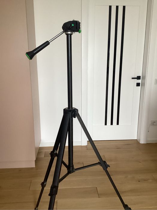 Штатиф Cullmann 2519