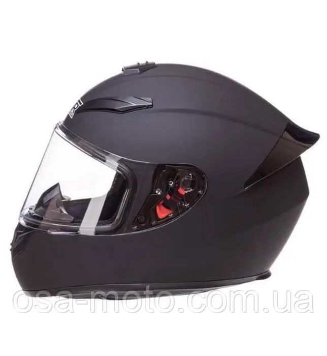 Мото шлем мото шолом тоцикла інтеграл є різні кольори