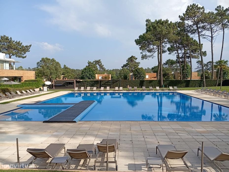 T0 - Quinta da Barca