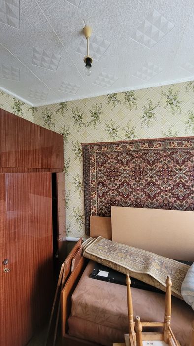 Продам будинок, Ворошилівка. Ціну знижено !!!