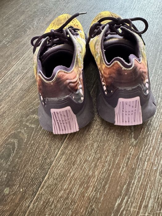 Кросовки кросівки брендові