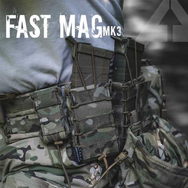 Підсумок під магазини А.Т.А.К.А