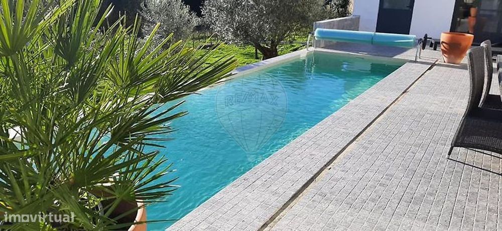 Moradia T3 para venda