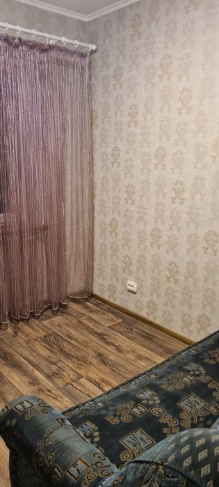 Здається 3 кімнатна квартира від власника!