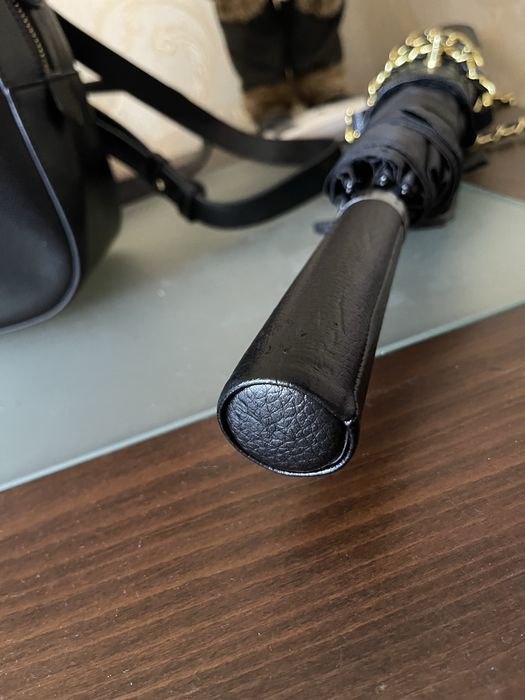 Парасолька Chanel
