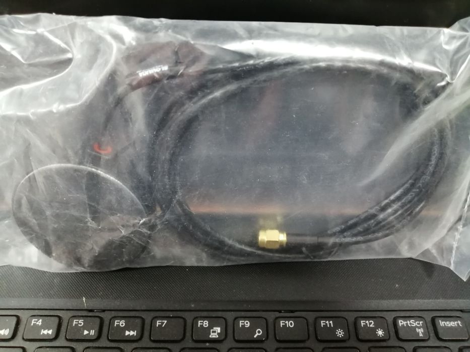 Антенна к навигатору Garmin Montanna 700i,750i.