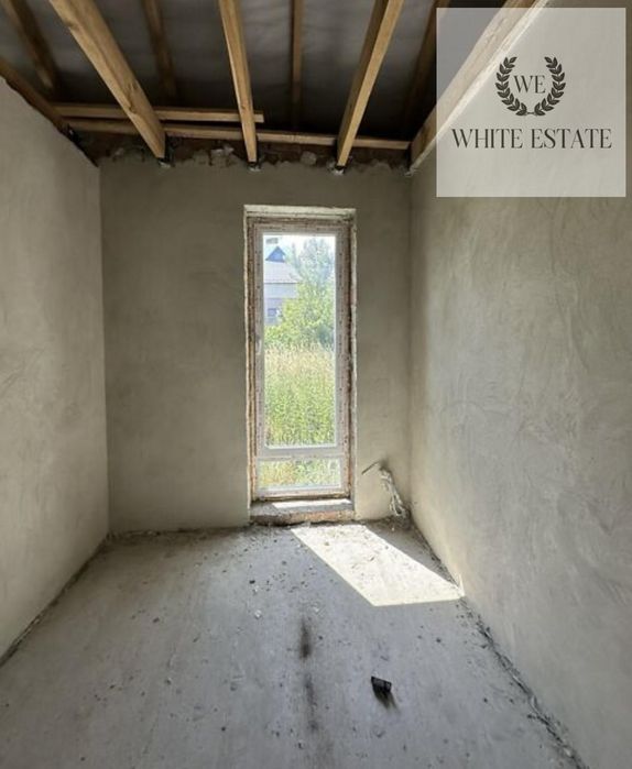 Продаж будинка с. Петриків