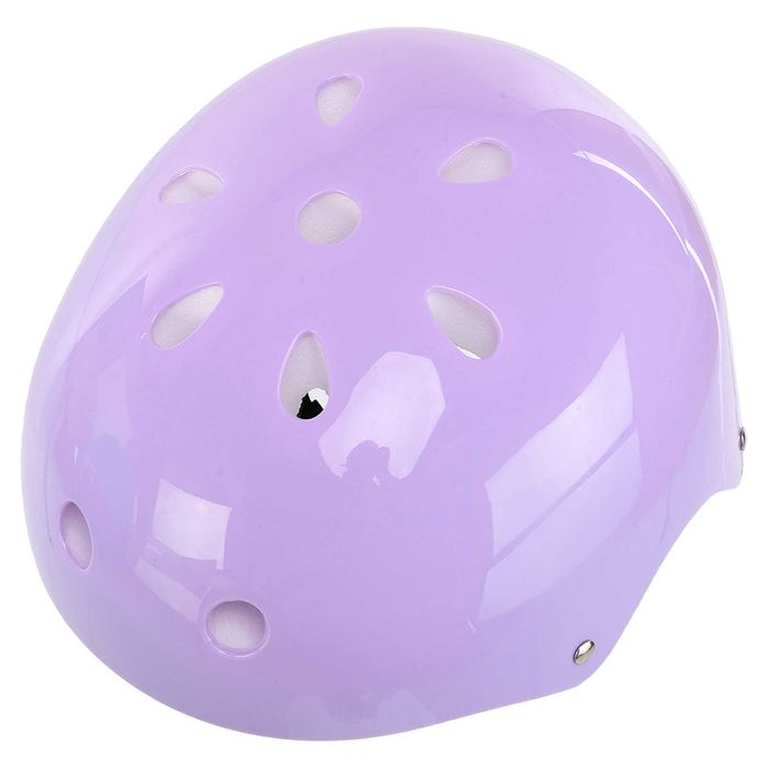 Роликові ковзани розсувні р 27-30,29-33,34-38 з шоломом і захистом