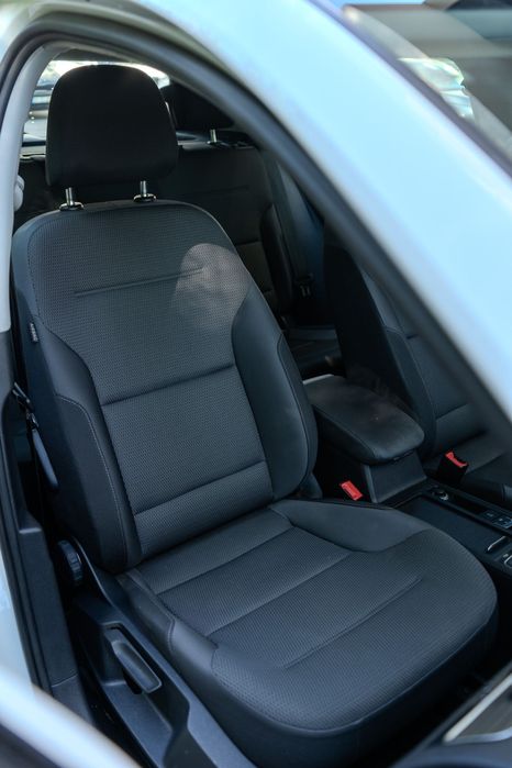 Volkswagen e-Golf 2020 – 100% Elétrico – ACC – Full Extras – C/Garantia VW
