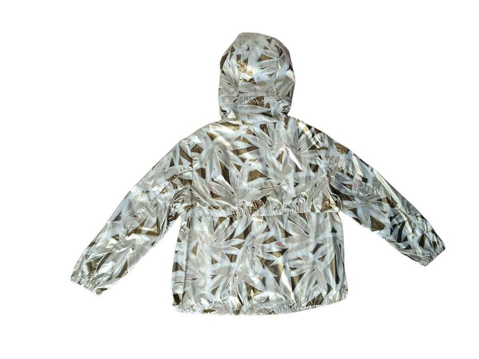 Куртка водонепроникна Marc Cain