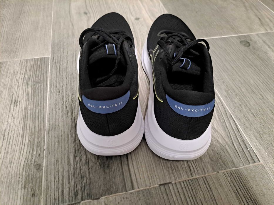 Sapatilhas Asics446783392003532801
