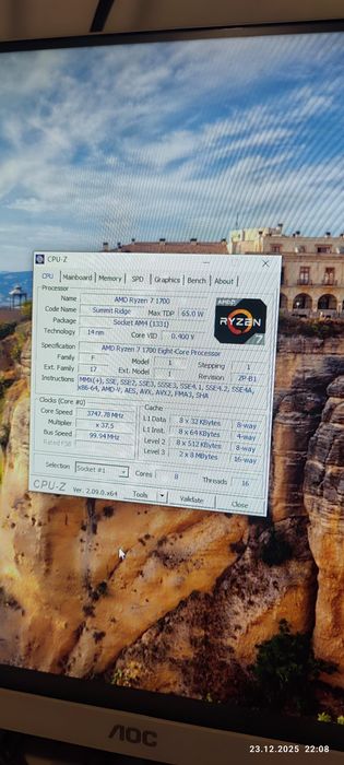 Пк для легкого геймінгу