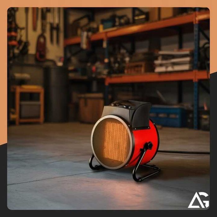 Обогреватель тепловентилятор дуйчик обігрівач електричний обігрівач