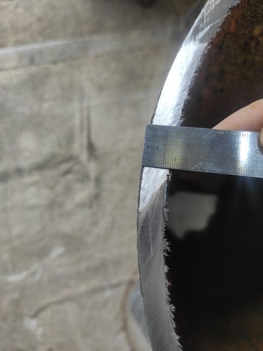 Только в этом месяце Продам капитальную Буржуйку .Толщина стенок 12мм