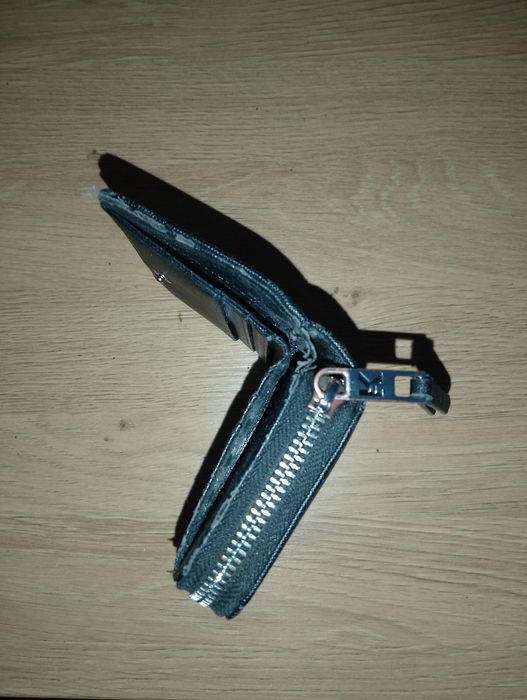 Portfel Karl Lagerfeld