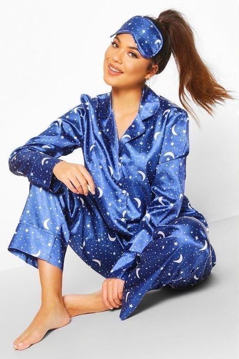 Піжама/комплект/пижама