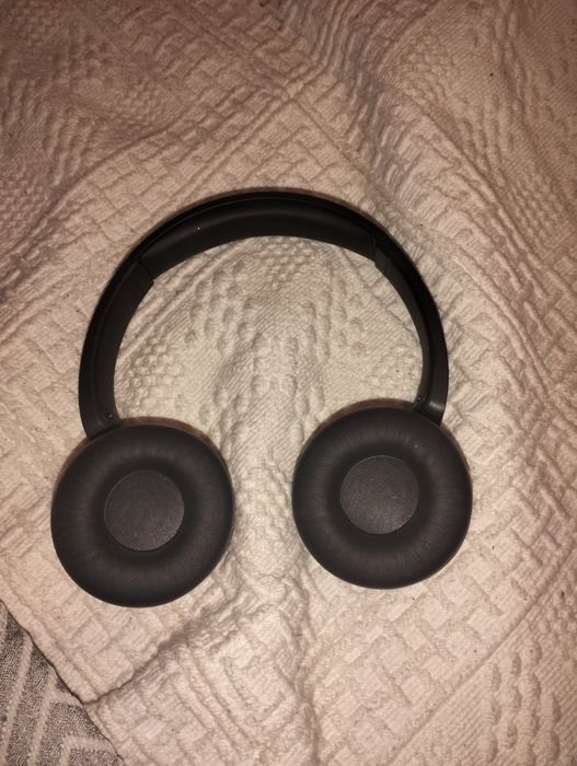 Vendo Fones Sony