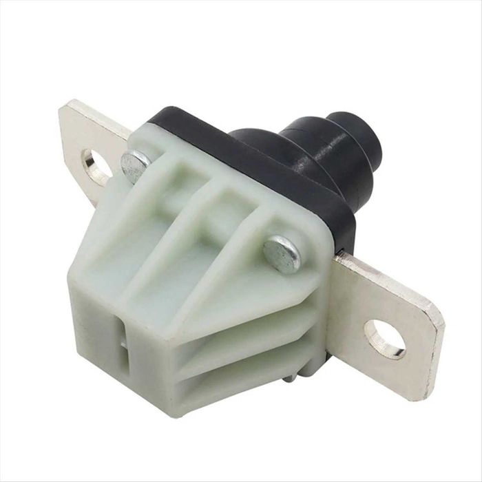 Пиропредохранитель пиропатрон аккумулятора BMW iX3 G08 61279845435
