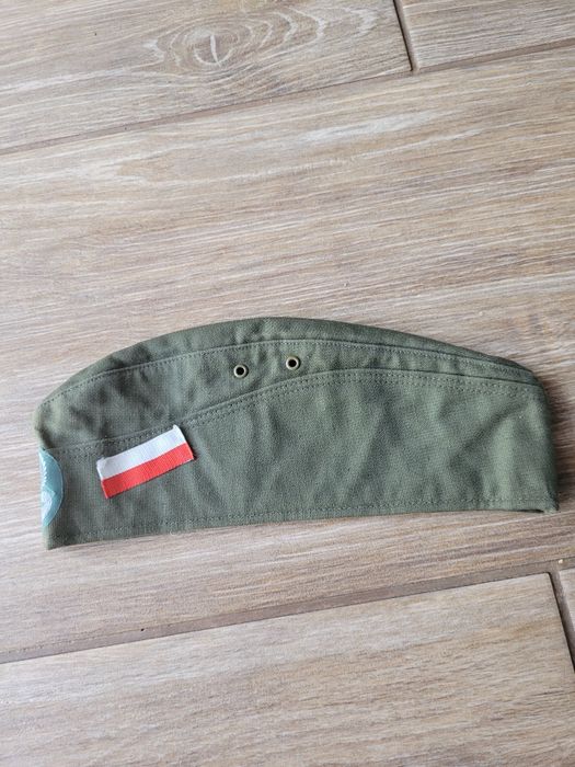 Sprzedam funażerke
