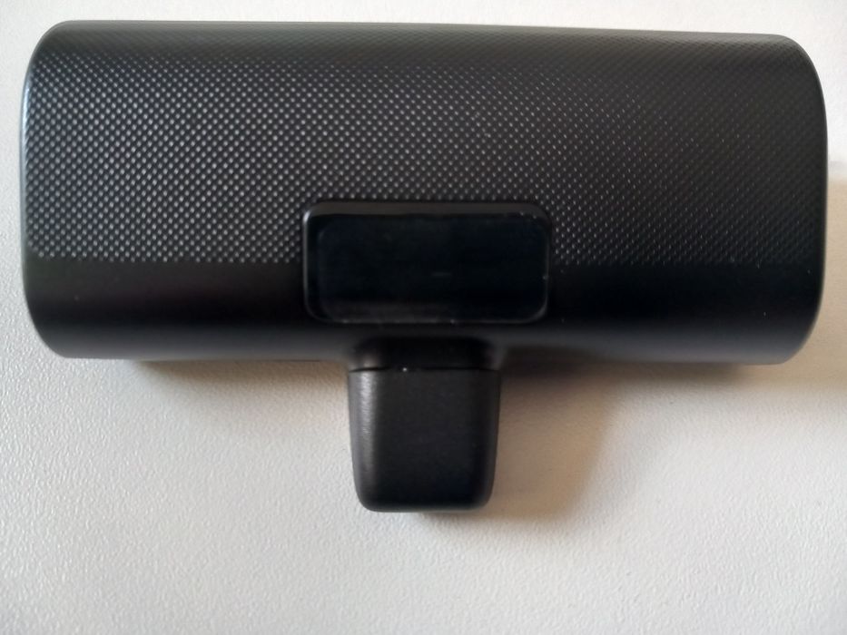 Przenośny Mini Power Bank (1938)