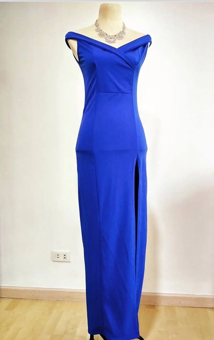 Жіноча шикарна сукня/ женское платье