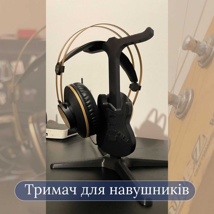 3d/3д друк, Моделювання
