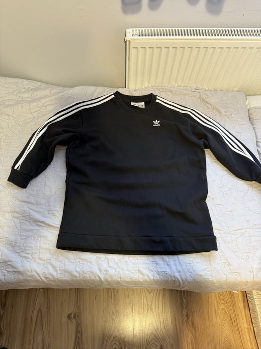 Bluza adidas L rozmiar