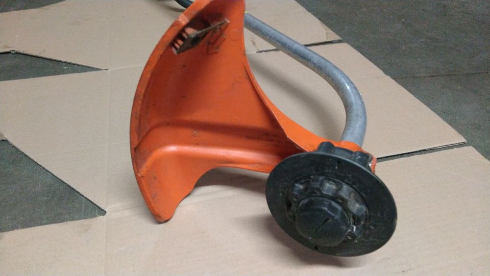 Kosa spalinowa Stihl FS 40