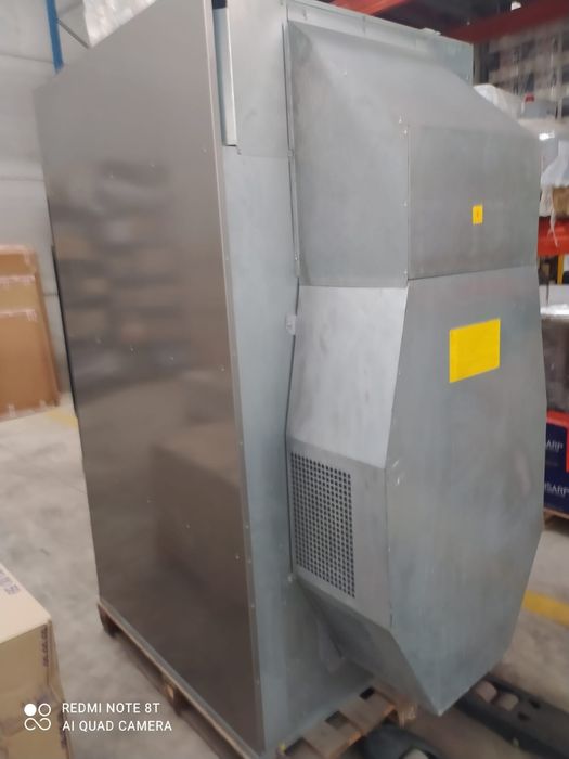 Maquinas de secar industrial 40kg self service lares hoteis