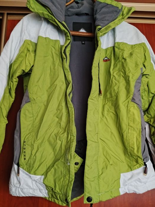 Куртки женские разные недорого