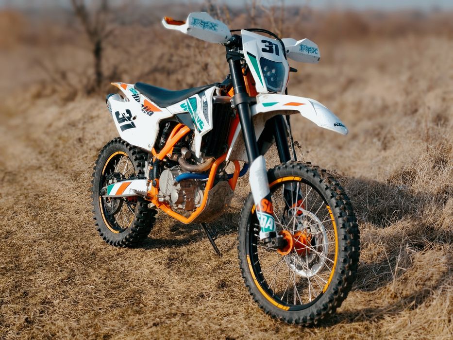 Обміняю GEON GNS 300