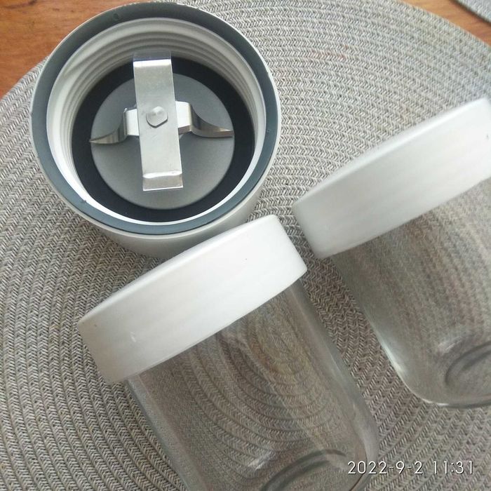 Насадки.додаткові чаші.аксесуари. деталі кух машин Кенвуд