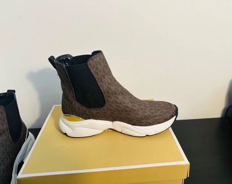Buty Michael Kors r. 9