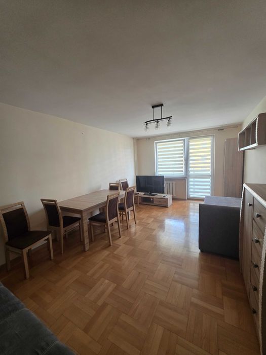 Noclegi dka pracowników