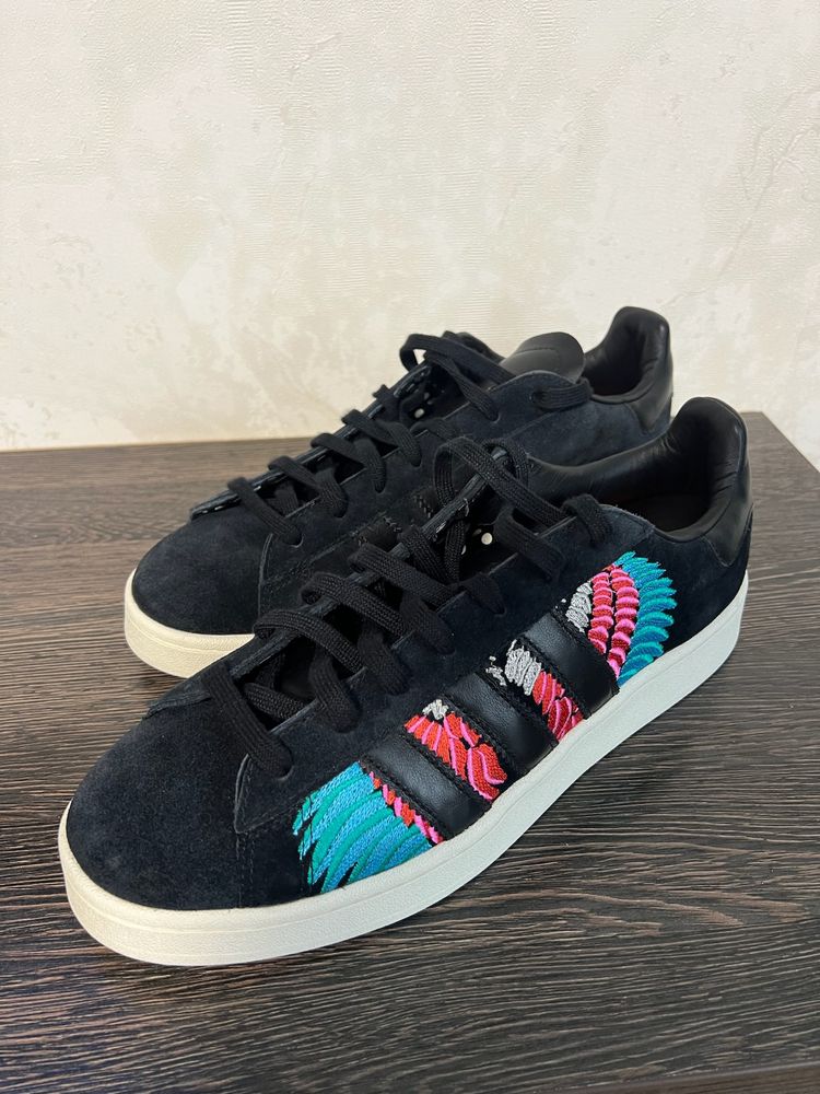 Adidas campus 48 deals