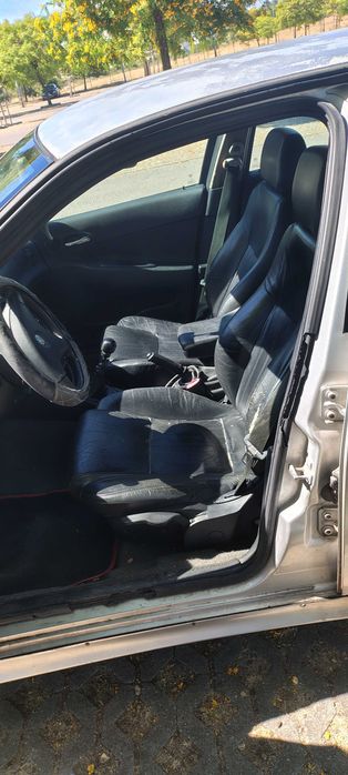 alfaromeu sportwagon 1.9 jtd