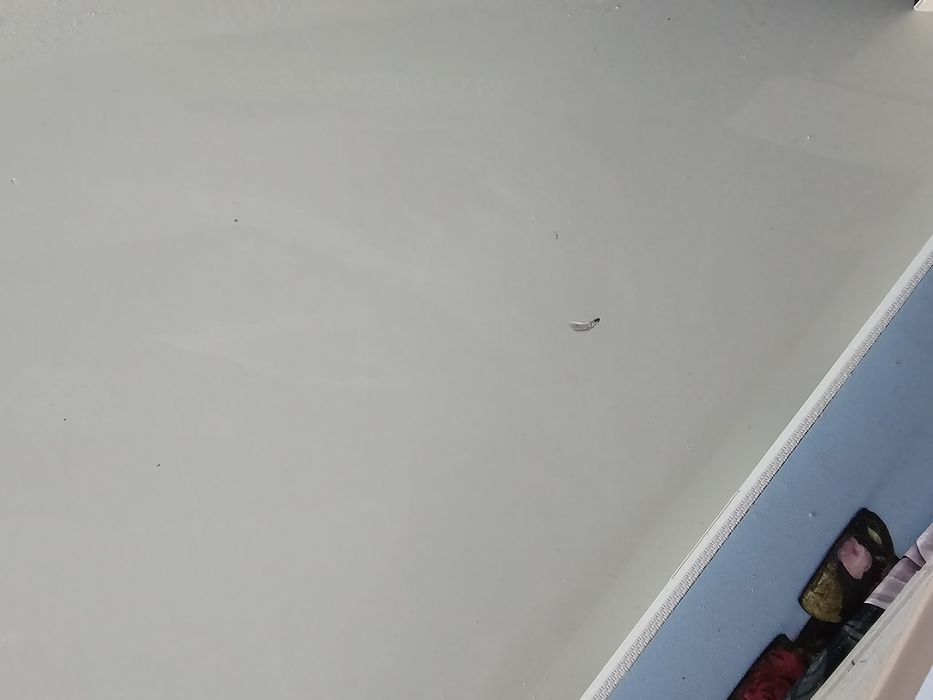 Sprzedam duża komode