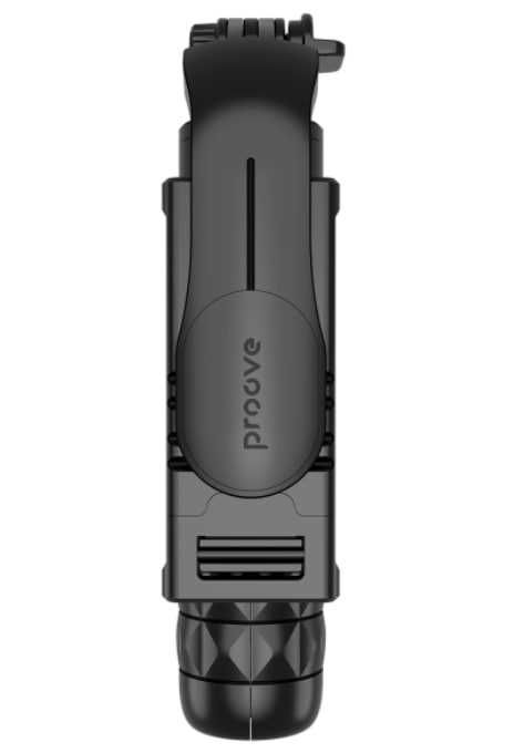 Монопод для смартфона Proove Tiny Stick Selfie Stick Tripod 680 mm