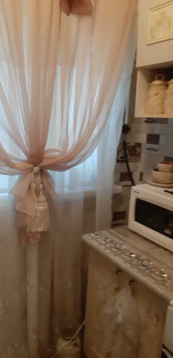 Продам будинок Київська область с. Мисайлівка,річка Рось