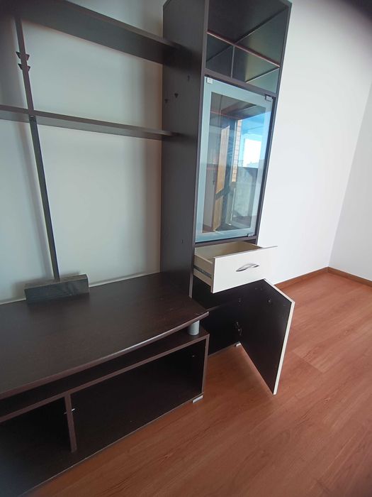 Móvel sala de estar