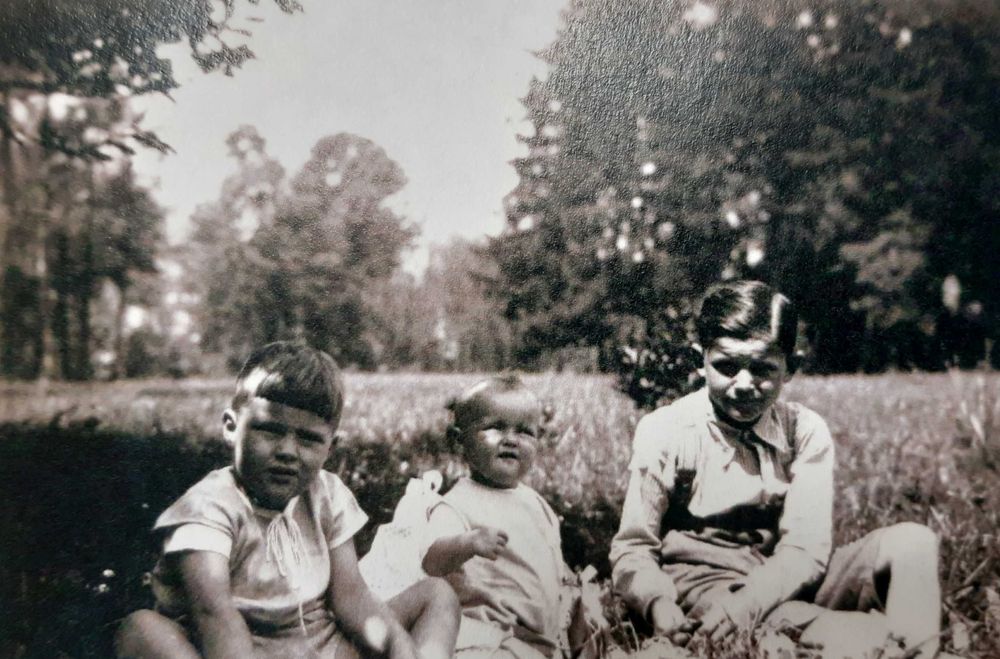 Ucieczka pamiętnik hrabiny Elżbiety Mańkowskiej Potworowski Grębanin
