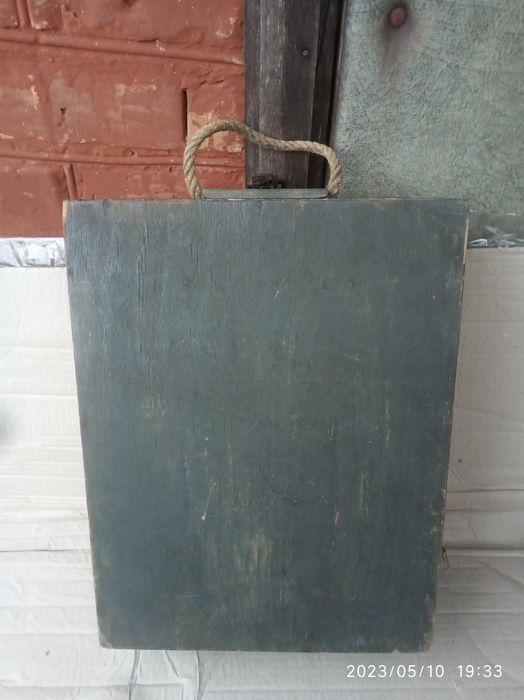 Zundapp двигатель и коробка передач комплектная.