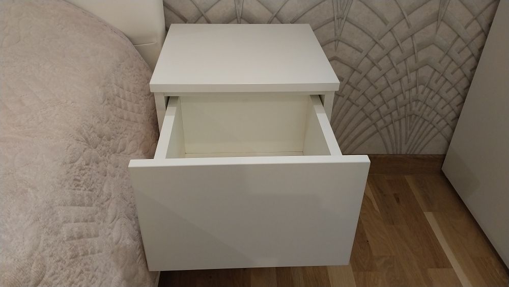 Комплект мебели для дома.